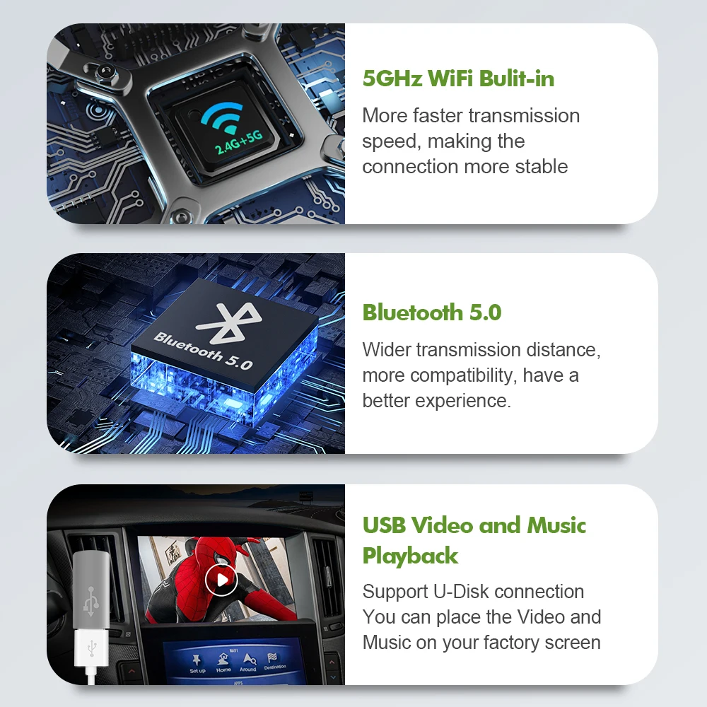   ī÷ ȵ̵ ڵ  ڽ, ǴƼ Q50L QX50 QX60, ֻ  ÷ ̷ ũ, GPS OEM ī޶