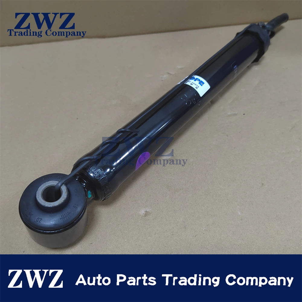 Rear Shock Absorber Assy For Hyundai i10 Grand Verna 5TH GEN 55310