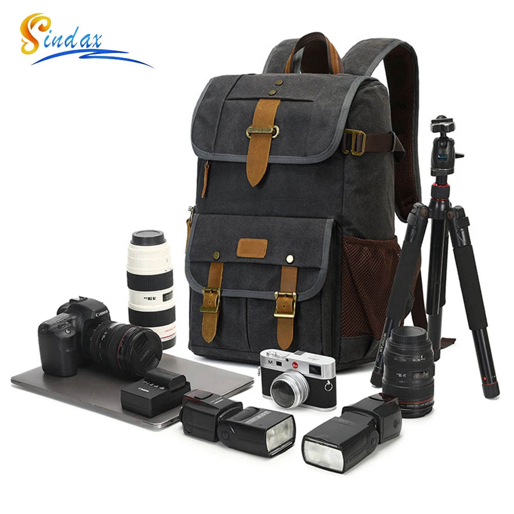 designer inspired mini backpack Magical High in Vinyl – 24