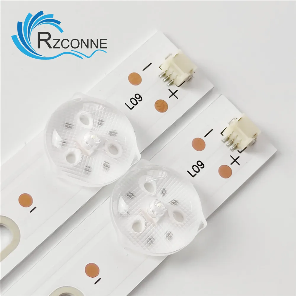 932mm LED Ʈ Ʈ 9  JL.D50091330-083HS-M_V01