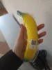 Изображение товара 2