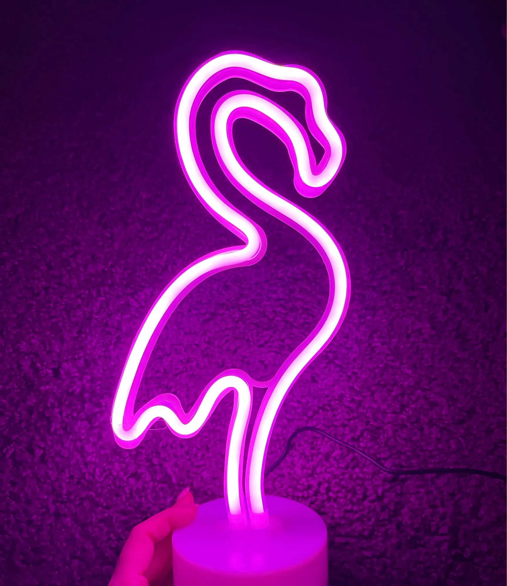 Неоновый фон для рабочего стола. 02. Неоновые обои. Неоновые лампы фон. Пикник неоновых ламп слушать.