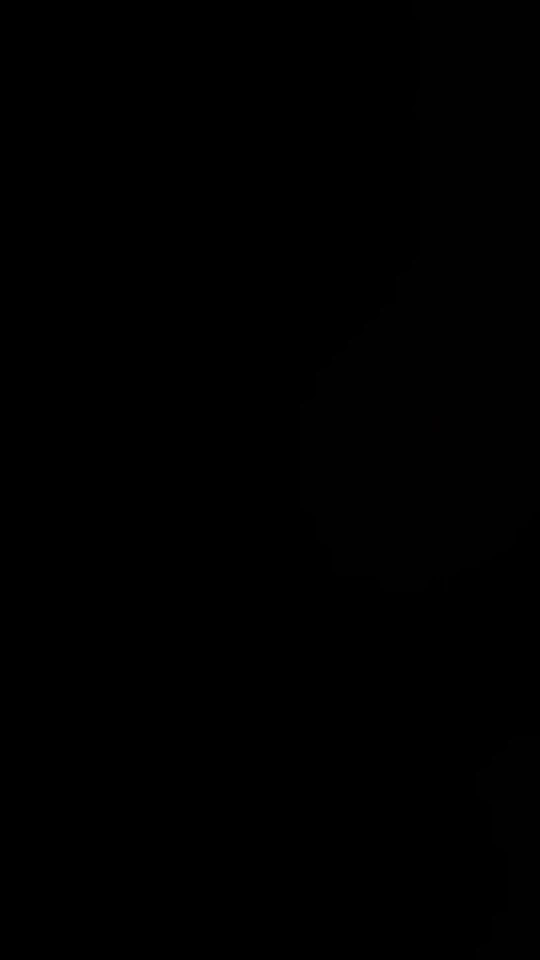 SAMSUNG Memory DDR3 Desktop Ram DDR3L Memoria 2GB 4GB 8GB 240Pin DIMM RAM 1066MHz 1333MHz 1600MHz 1866MHz PC3 1.5V 1.35V Memory photo review