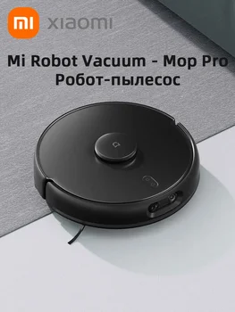 Изображение товара 0