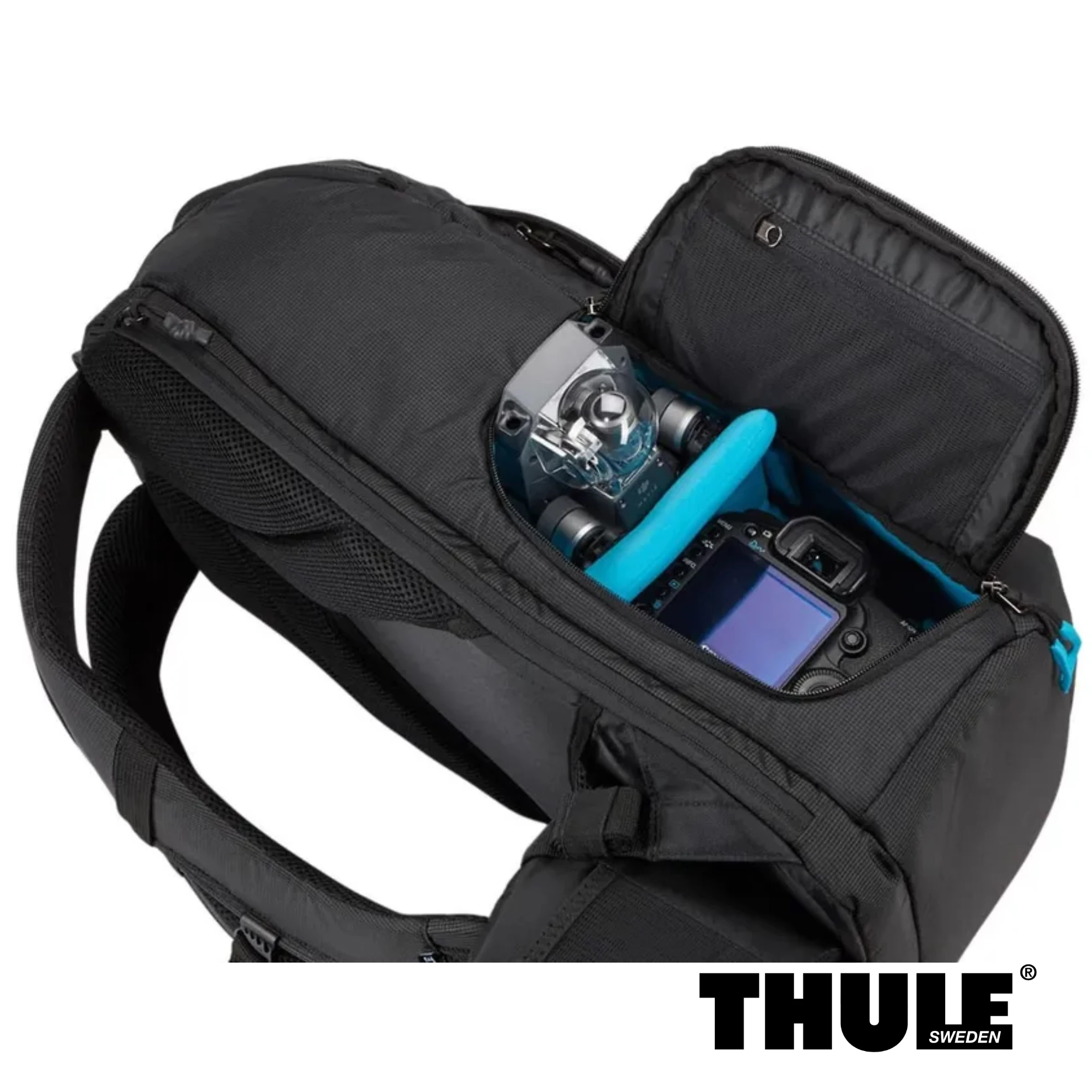 Рисунок 6 - Рюкзак для фотоаппарата Thule Aspect