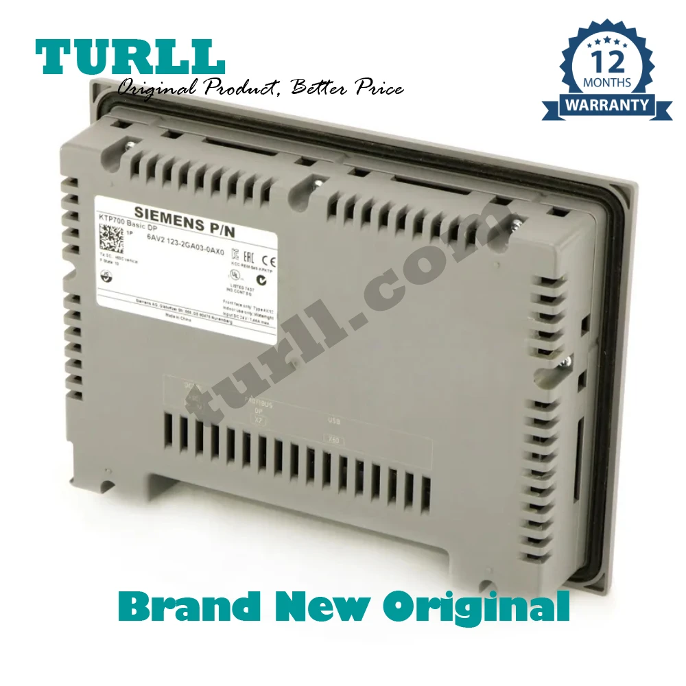 6AV2123-2GA03-0AX0 6AV21232GA030AX0 6AV2123-2GB03-0AX0