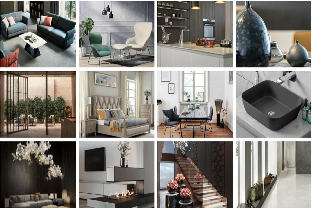 China Service Building Material Sourcing Agent Foshan Furniture Soucing 1-6-8-8 Taobao Buying Agent from China