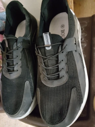 POEDAGAR Luxury Watch for Woman photo review