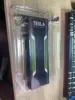 Изображение товара 4