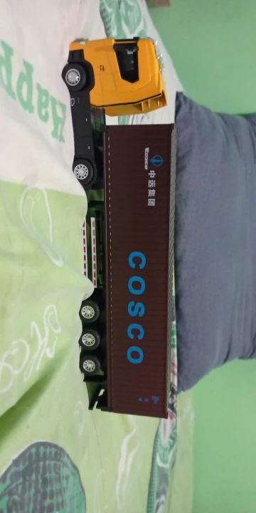 리뷰 사진