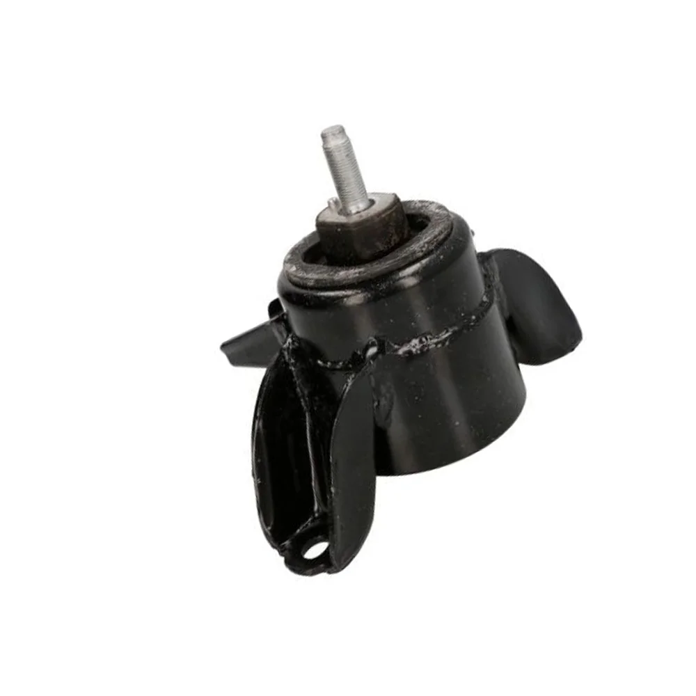 Engine Mount For Hyundai ix20 1.4 Kia Venga 21810-1P200 218101P200