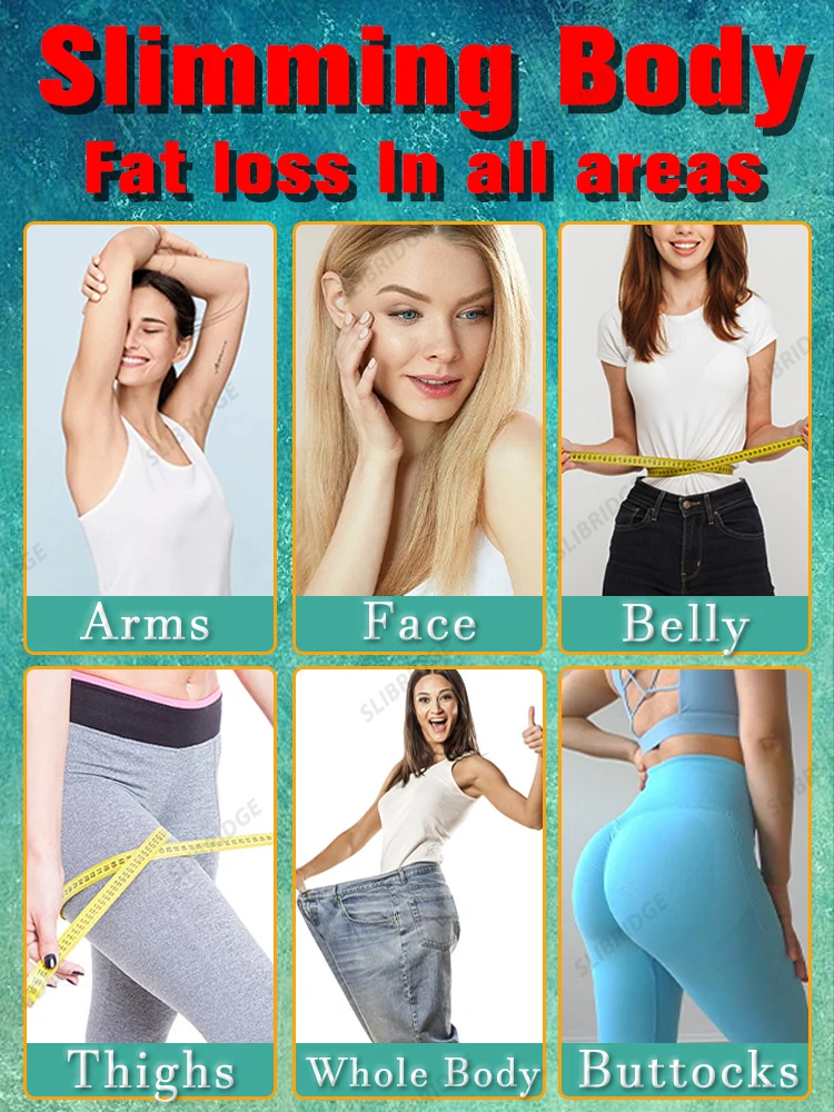 Solving the problem of heavy weight