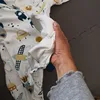 Изображение товара 3