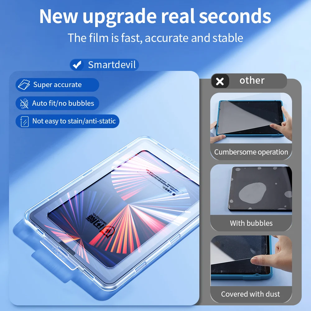SmartDevil ȭ  ʸ, е  11 ġ, е  5, е  4, е ̴ 6  HD ũ ȣ ʸ