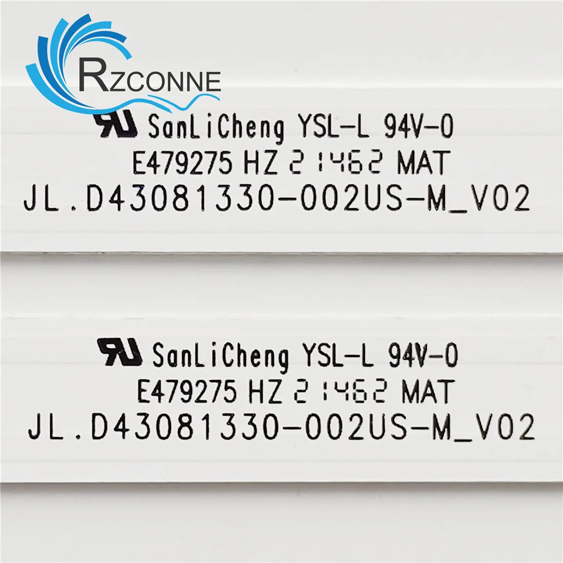 805mm LED Ʈ Ʈ 8  JL.D43081330-002US-M_V02 sz   LB-DM008-JF SZ
