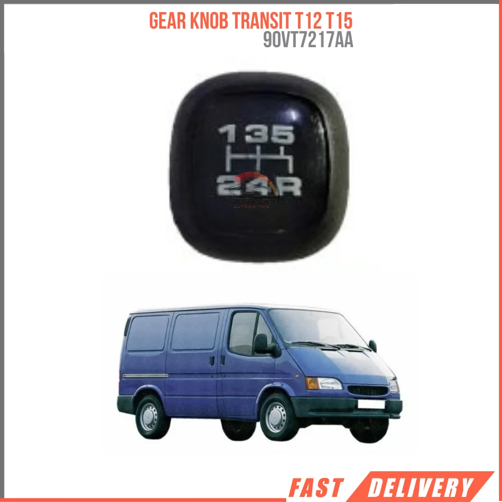 

Для рычага переключения передач T12 T15 90VT7217AA доступная цена Быстрая доставка высококачественные запчасти для транспортных средств