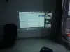 Изображение товара 2