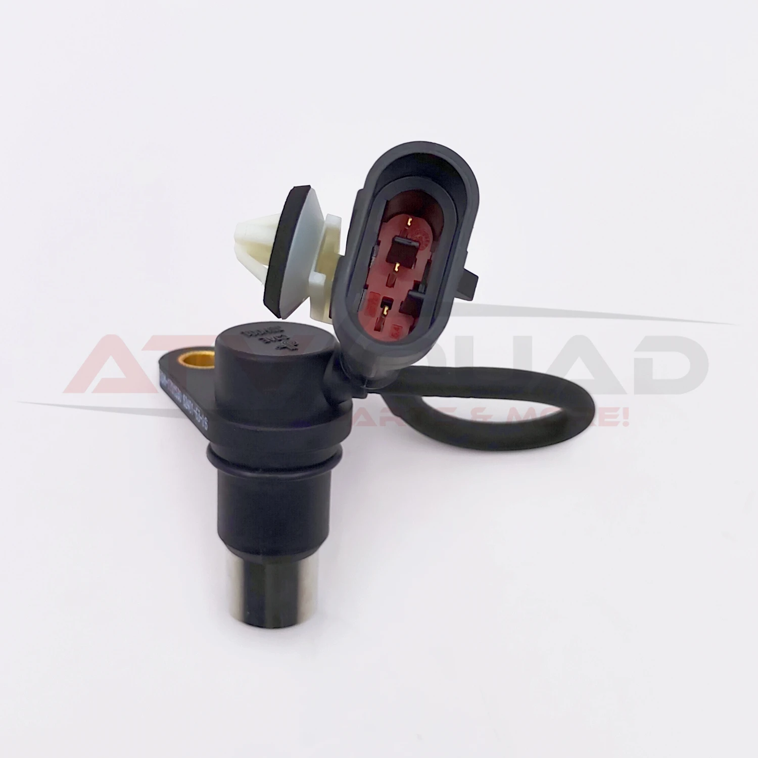 Рисунок 2 - Датчик скорости для Stels ATV Guepard