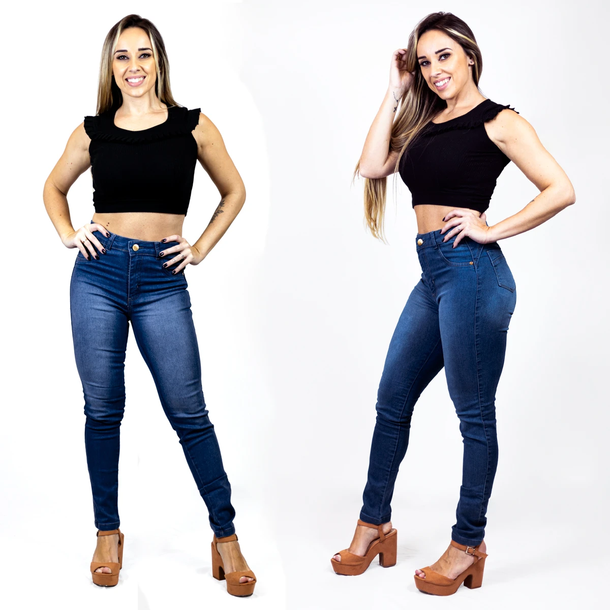 cal-a-jeans-feminina-skinny-roupas-femininas-jeans-com-elastano
