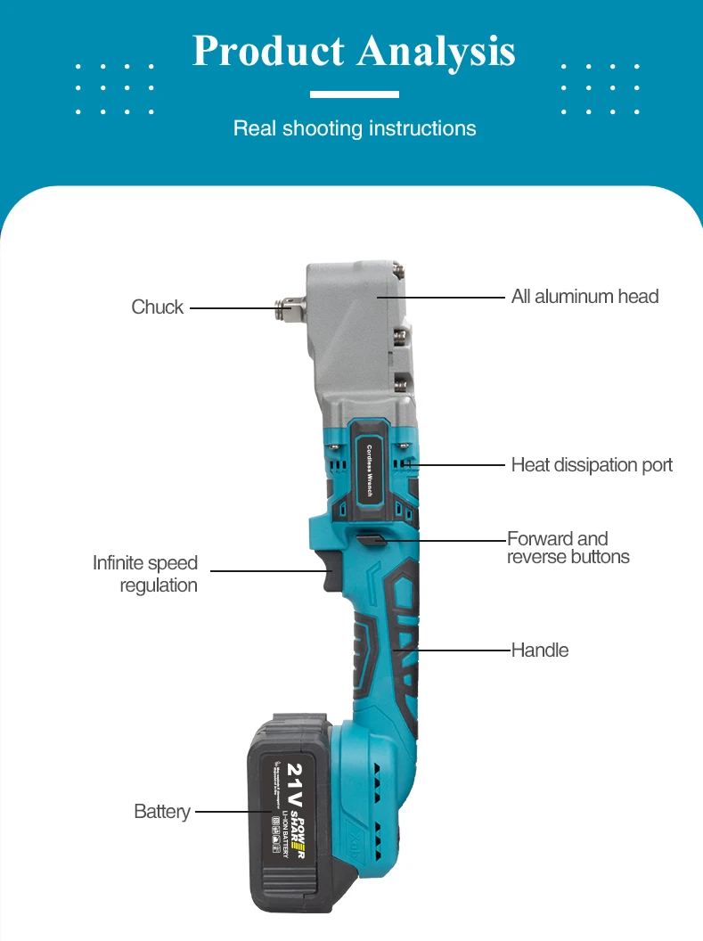 brushless motor design