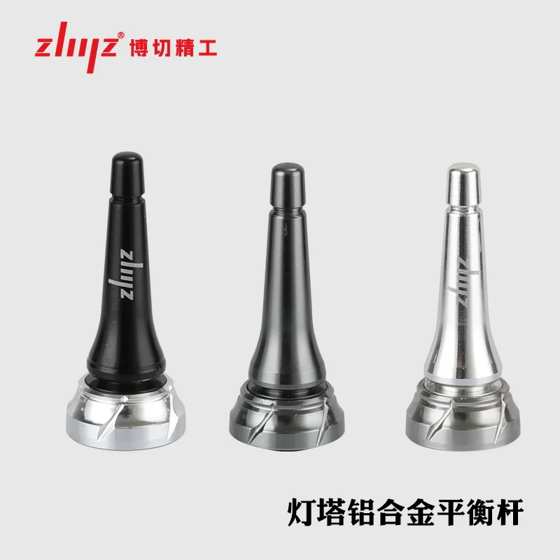 Spinning Reel Stand Lighthouse For Shimano Stella Vanquish Stradic Daiwa Exist Luvias Presso 41mm/44mm Protect Reels spinning fishing accessory