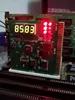 Изображение товара 2