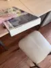 Изображение товара 3