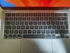 Изображение товара 2