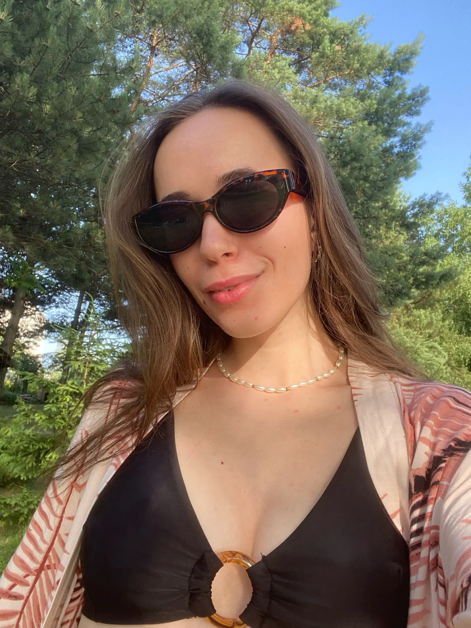 New Arrival Cat Eye Sunglasses Women Oval Glasses Vintage Brand Elliptic Square Sun Glasses for Female Shades Female Eyewear photo review