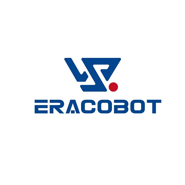 ERA Robotic Store