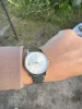 Изображение товара 1