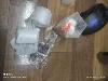 Изображение товара 3