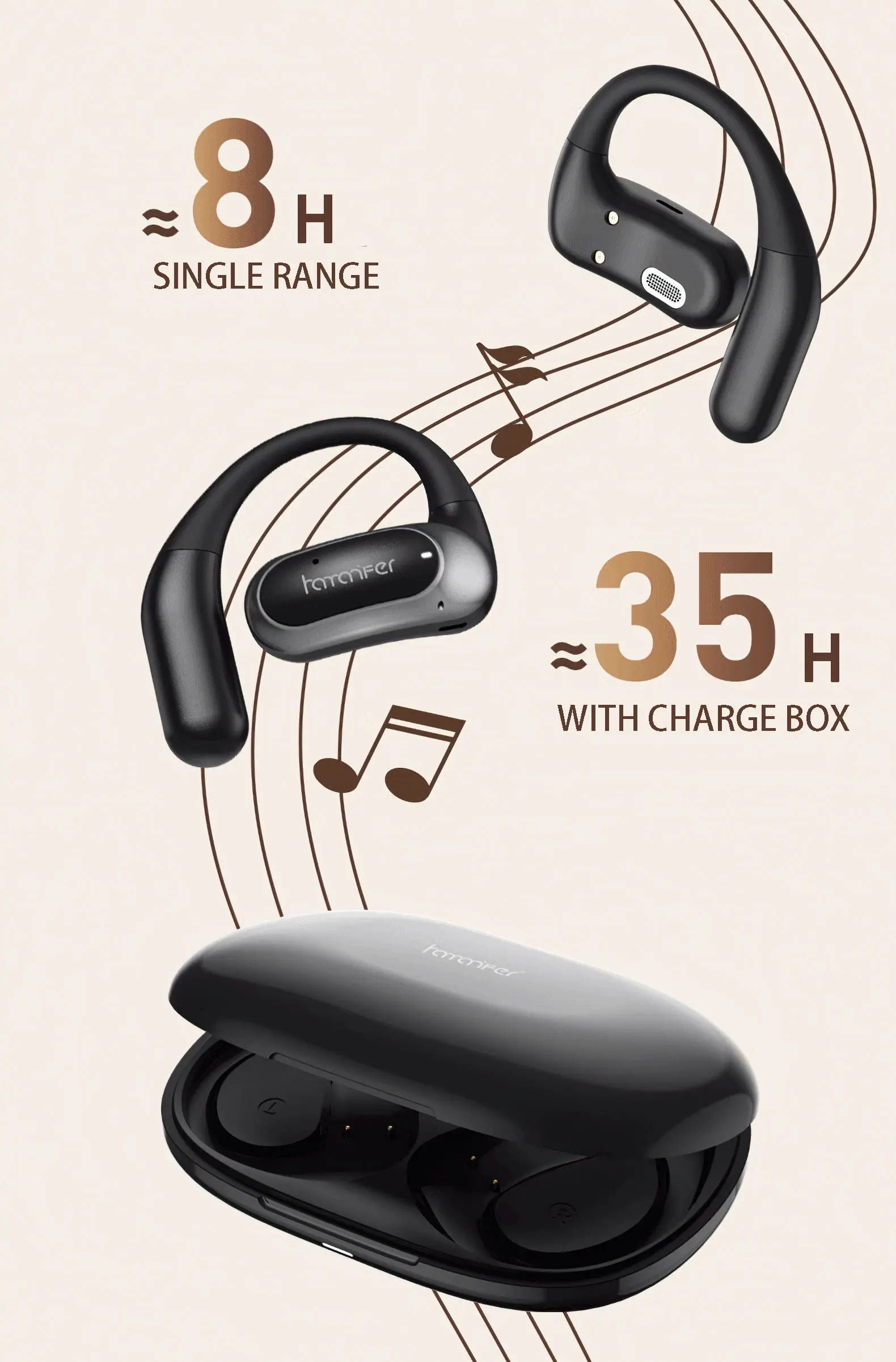 Aab1d4309107d4145aa4a439503d370edF