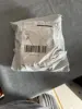 Изображение товара 1