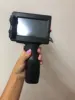 Изображение товара 5