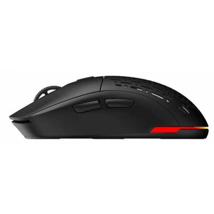 Mouse wireless/Wired ardor gaming Phantom Pro [ardw-ph3395-bk] Black