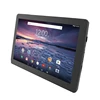 12.2" 2GB RAM 64GB ROM Android 6.0 Tablet PC 1920x1200 IPS MT8163 Quad Core Dual Camera 5000mAh Battery Mini HDMI 2