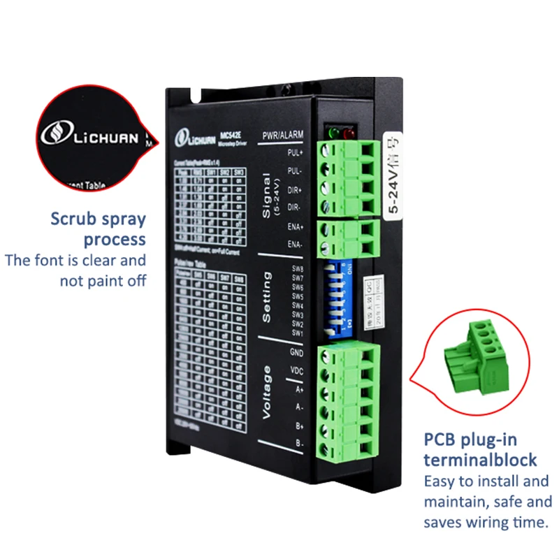 computers electronics 03