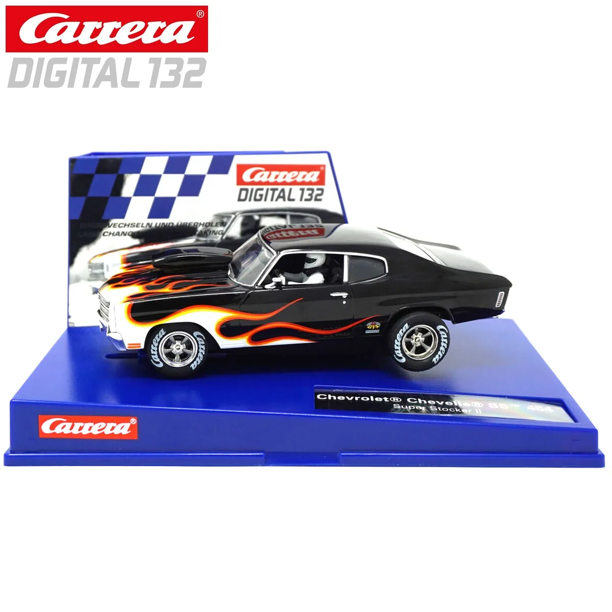 CarreraSlotCarDigital13230849ChevroletChevelleSS454SuperStockerII.jpg