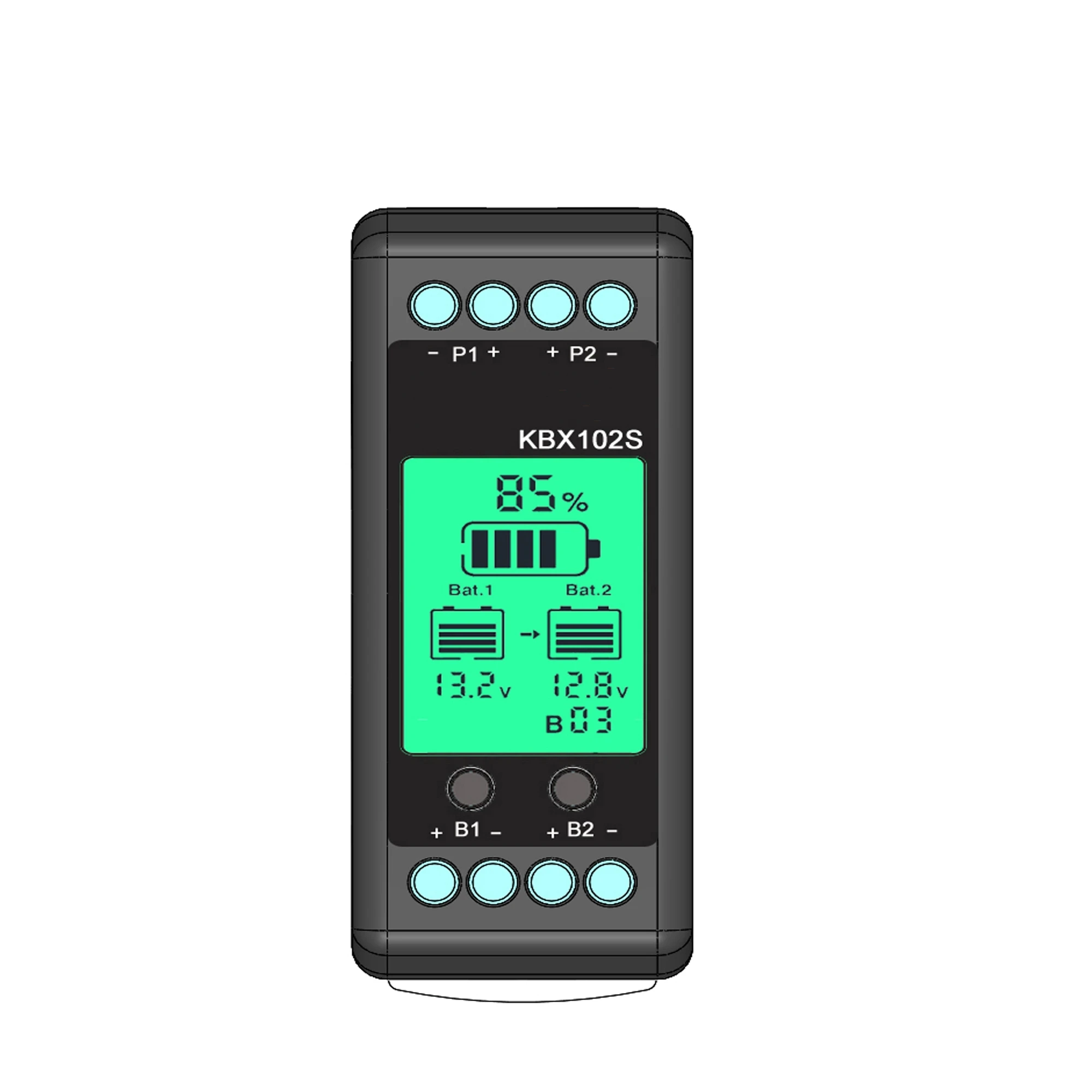 PLC-10-PLE-10-24-V-36-V.jpg