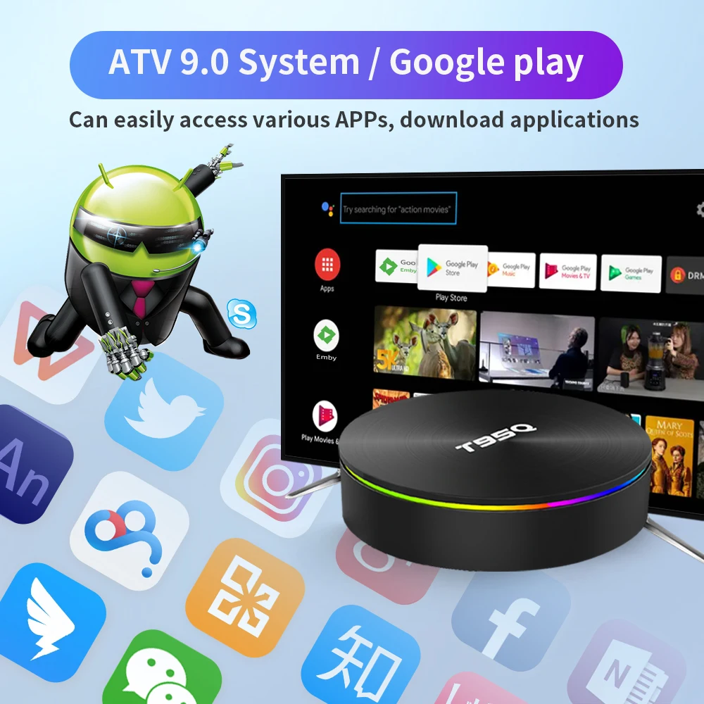 Hyper приставка. Hyper приставка. Тв бокс 4/32 гб. Smart tv box t95 4/64gb. Pixel 27" pxg27fhd-pro.