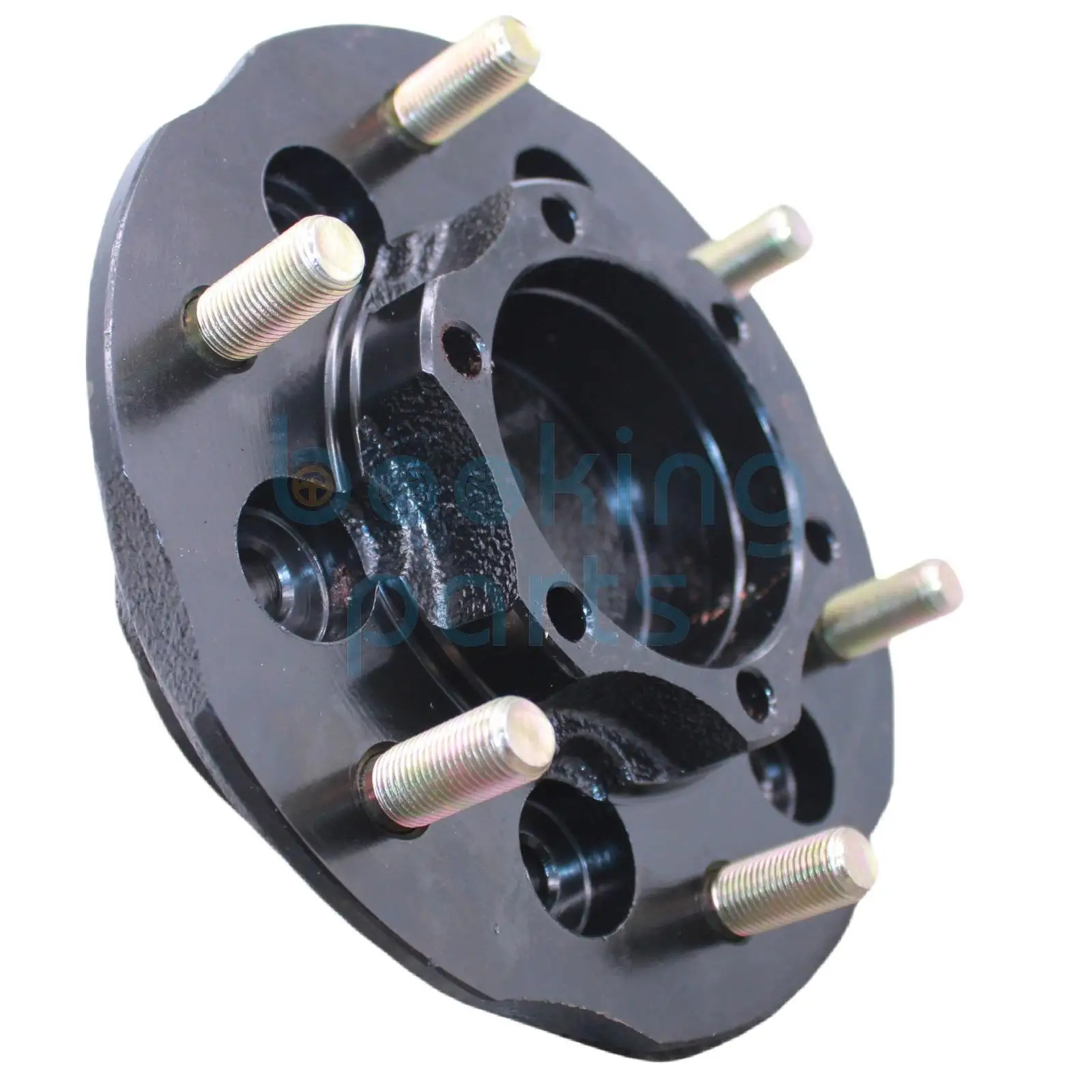 닛산 픽업 D22 KA24 [4WD]용 허브 유닛, 40202-0W093,402020W093