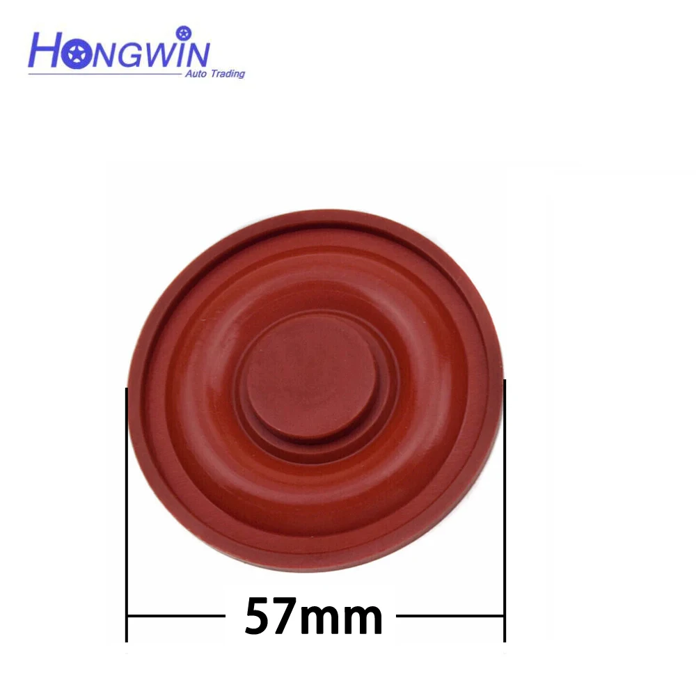 Engine PCV Valve Membrane For Renault Clio Megane Laguna Master Scenic Traffic Kangoo 1.9D 1.9DTI 1.9DCI 8200045745 3911171919 engine pcv valve cover repair kit