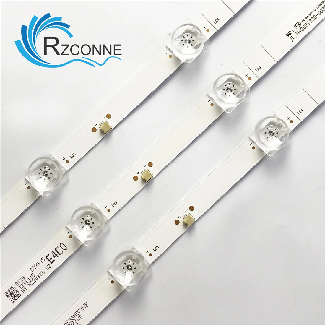 JL.D40081330-003ES-M_V01   720mm LED Ʈ Ʈ 8 
