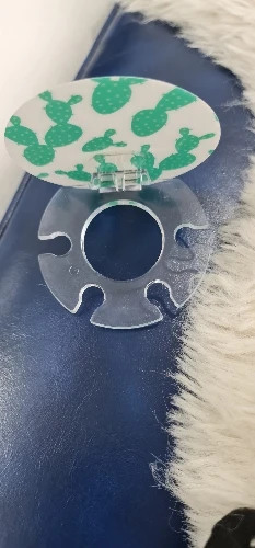 Automatic Toothpaste Single Dispenser photo review