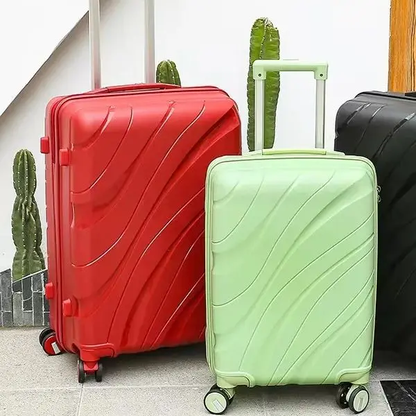 Collection Stamp Monopoly Store