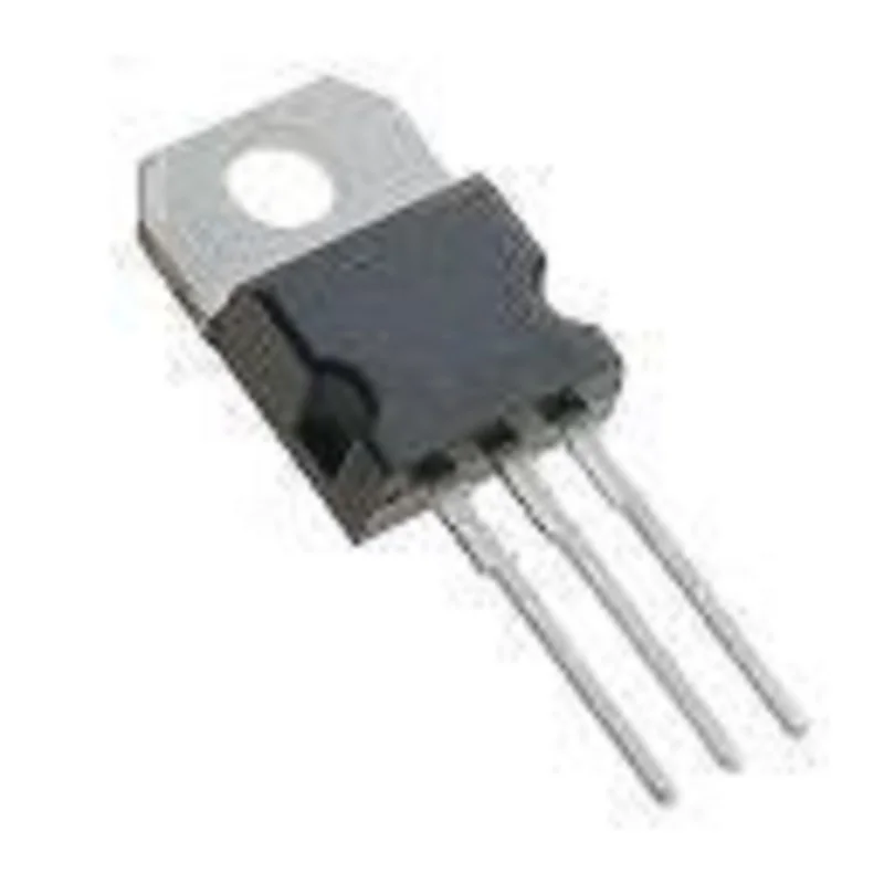 Transistor Кт818г - Transistors - AliExpress