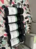 Изображение товара 4