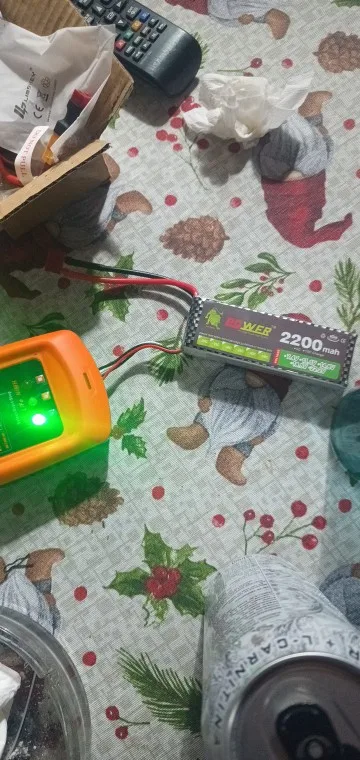 3S 11.1V Lipo Battery Deans T / XT60 1500mAh 1800mAh 2200mAh 2800mAh 4200mAh 5200mAh 7200mAh For RC Car Truck Buggy Racing Boat photo review