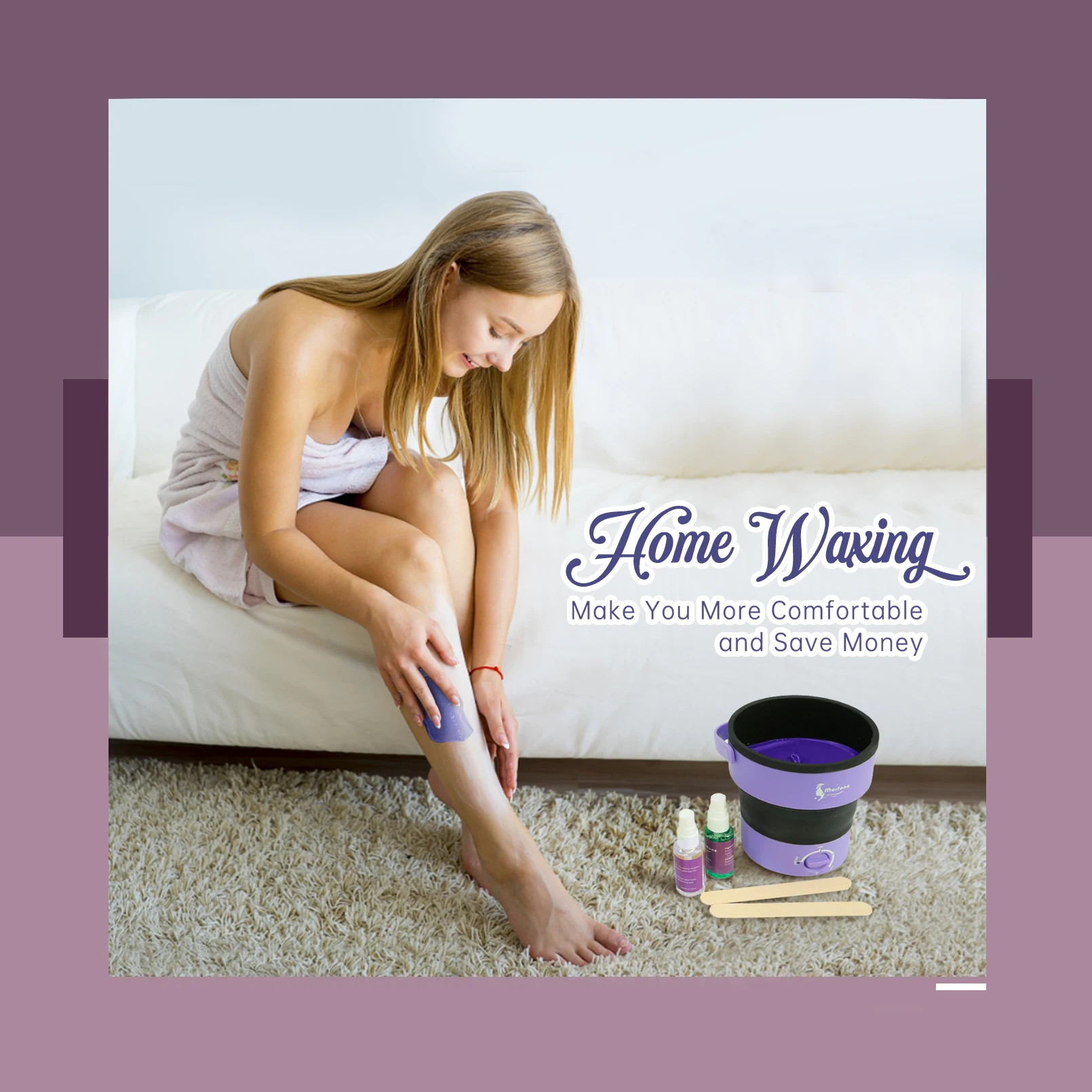 Slide image 4f49613a735a41bf9d29f8ec6218821a